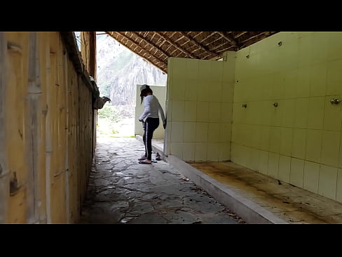 ❤️ spy camera sa isang kasamahan sa unibersidad sa Espanya ❤ Magandang porn sa tl.qizpornolar.ru ❌️❤