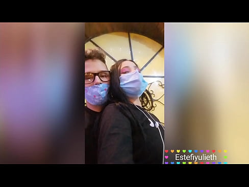 ❤️ Nababaliw ako dahil sa quarantine. ❤ Magandang porn sa tl.qizpornolar.ru ❌️❤
