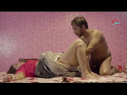 ❤️ web series: i love you Daadi Tinuruan niya siya kung paano makipagtalik sa isang babae !!! ❤ Magandang porn sa tl.qizpornolar.ru ❌️❤