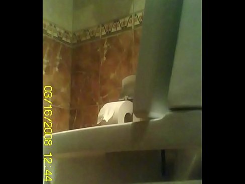 ❤️ Ganito ipinanganak ang buhay. Ayaw makita ng mga Wanker! Sinusubukan lang ng bagong minicam. ❤ Magandang porn sa tl.qizpornolar.ru ❌️❤