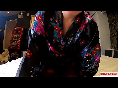❤️ Gustung-gusto ng batang cosplay na babae ang sex hanggang sa orgasm gamit ang isang squirt sa isang horsewoman at isang blowjob. Asian na batang babae na may mabalahibong puki at magagandang tits sa tradisyonal na Japanese costume sa amateur na video na nagpapakita ng masturbesyon na may mga fuck na laruan. Sakura 3 OSAKAORN. ❤ Magandang porn sa tl.qizpornolar.ru ❌️❤