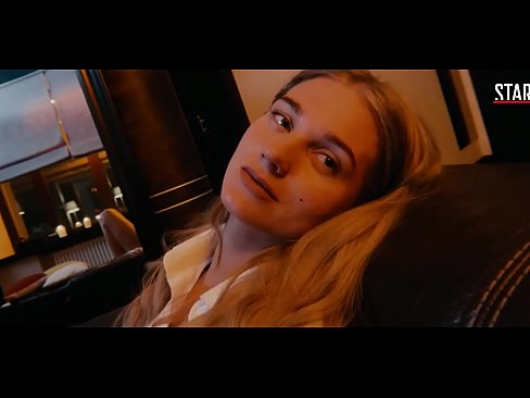 ❤️ SEX SCENE WITH KRISTINA ASMUS (FULL HD 1080) ❤ Magandang porn sa tl.qizpornolar.ru ❌️❤