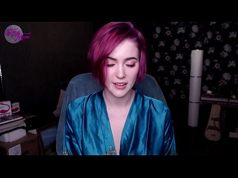 ❤️ Instruction on jerk off mula sa isang Russian girl sa English ❤ Magandang porn sa tl.qizpornolar.ru ❌️❤