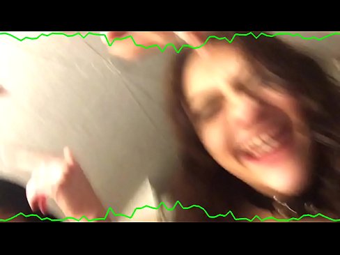 ❤️ Dalawang sexy brunette emosyonal na panti manatili bastards quirky asong babae ❤ Magandang porn sa tl.qizpornolar.ru ❌️❤