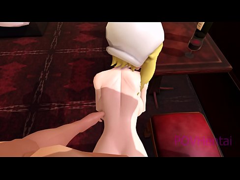 ❤️ Fiona shepherdess cancer hentai ❤ Magandang porn sa tl.qizpornolar.ru ❌️❤