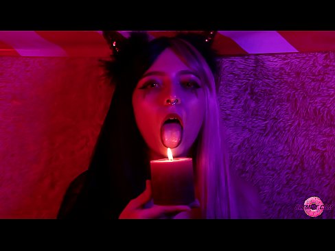 ❤️ Masigasig na Blowjob mula sa Sexy Succubus na may Katuparan sa Bibig ❤ Magandang porn sa tl.qizpornolar.ru ❌️❤