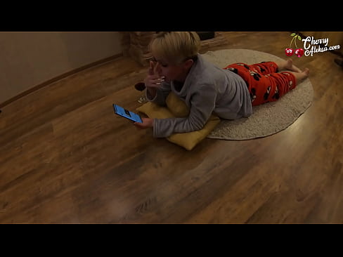 ❤️ Crazy Blonde Suso Napakalaking Dick Suso at Tumalbog Dito - Anal Sex ❤ Magandang porn sa tl.qizpornolar.ru ❌️❤