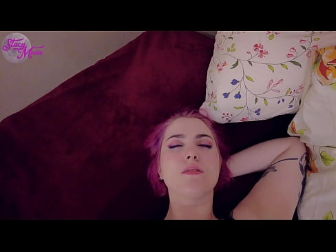 ❤️ Hiniling ng slutty na kaklase na laktawan ang OBG sa kanya, kaya nag-fuck kami nang walang condom ❤ Magandang porn sa tl.qizpornolar.ru ❌️❤