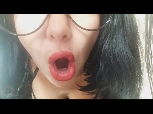 ❤️ Mahal, hindi ka pinapasok ng madrasta mo sa school ngayon... I need you too much... ❤ Magandang porn sa tl.qizpornolar.ru ❌️❤
