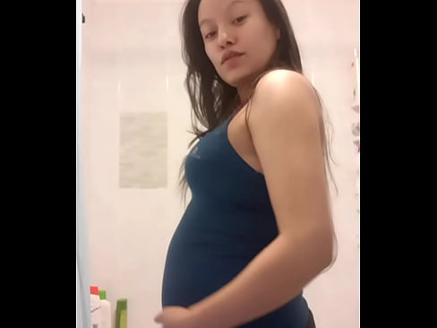 ❤️ ANG PINAKA HOTTEST COLOMBIAN SLUT SA NET AY BUMALIK, BUNTIS, GUSTONG PANOORIN SILA SINUSUNOD DIN SA https://onlyfans.com/maquinasperfectas1 ❤ Magandang porn sa tl.qizpornolar.ru ❌️❤