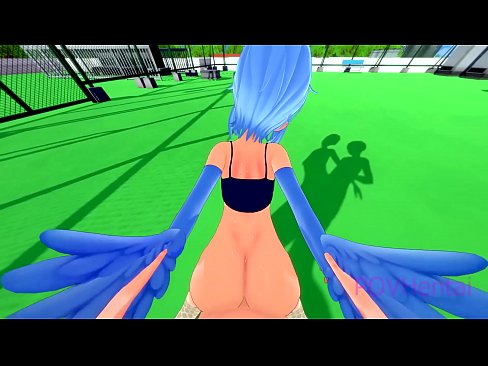 ❤️ Harpy halimaw na babae. ❤ Magandang porn sa tl.qizpornolar.ru ❌️❤