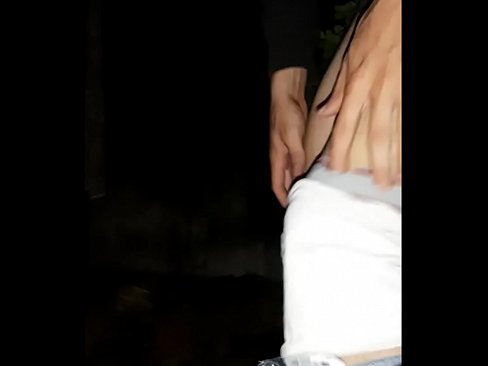 ❤️ Tumalon ang kapitbahay ko sa pader ng quarantine ko ❤ Magandang porn sa tl.qizpornolar.ru ❌️❤