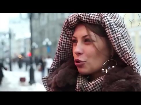 ❤️ Pagtuturo ng mga aralin sa sex sa pelikula, mga diskarte at pose para sa babaeng orgasm, kung paano makipagtalik ng maayos, erotikong masahe, pagsasanay sa squirt ❤ Magandang porn sa tl.qizpornolar.ru ❌️❤