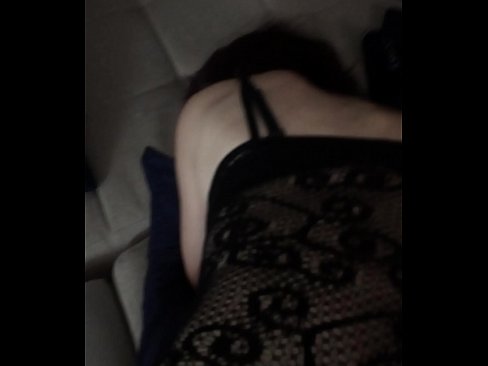 ❤️ Si ja perdasham babava Bugarka ka mene in stan. ❤ Magandang porn sa tl.qizpornolar.ru ❌️❤