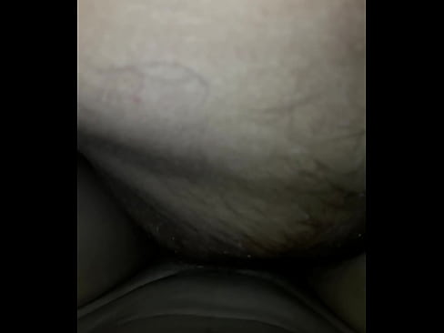 ❤️ Fucking isang lalaking kolektor na si Olya Naumova mula sa Bryansk ❤ Magandang porn sa tl.qizpornolar.ru ❌️❤