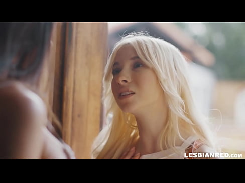 ❤️ Umuwi si Girl pagkalipas ng ilang buwan at kinain niya ang puki ng kanyang madrasta ❤ Magandang porn sa tl.qizpornolar.ru ❌️❤