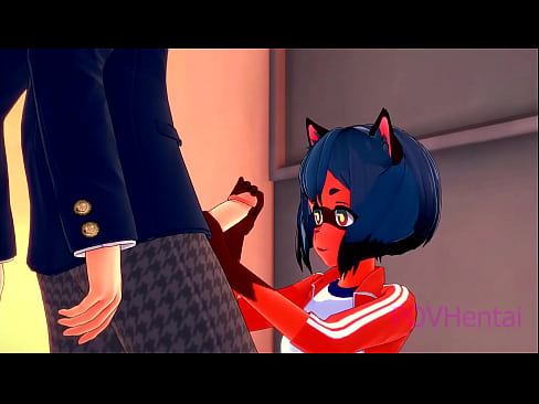 ❤️ Bagong ranch ng baka kasama si Michiru Kagemori ❤ Magandang porn sa tl.qizpornolar.ru ❌️❤