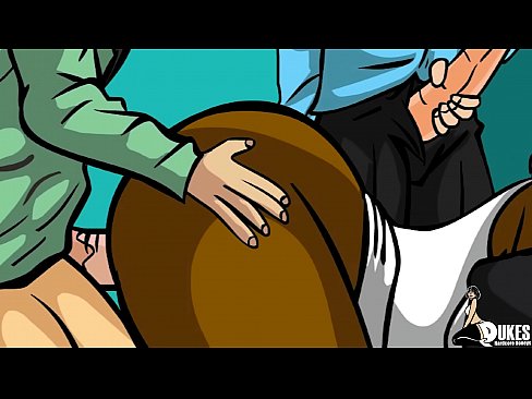 ❤️ Nakipagtalik ang mga estudyante sa itim na guro pagkatapos ng klase ❤ Magandang porn sa tl.qizpornolar.ru ❌️❤