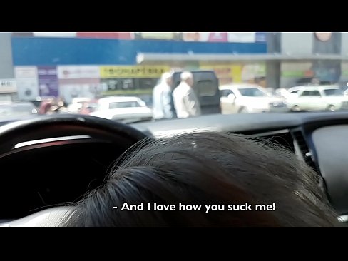 ❤️ Sinipsip mismo sa parking lot sa labas ng supermarket ❤ Magandang porn sa tl.qizpornolar.ru ❌️❤