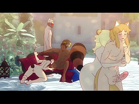 ❤️ Ang pinakamatingkad na kuha ng cartoon na ito sa slow motion. ❤ Magandang porn sa tl.qizpornolar.ru ❌️❤