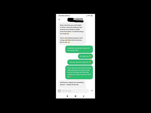 ❤️ Nagdagdag ako ng bagong PAWG mula sa Tinder sa aking harem (kasama ang makipag-usap sa Tinder) ❤ Magandang porn sa tl.qizpornolar.ru ❌️❤