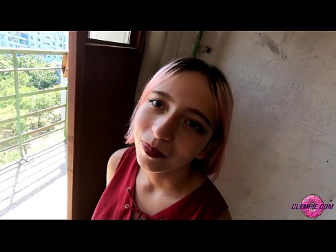 ❤️ Sinipsip ng Sensual ng Mag-aaral ang Isang Estranghero sa Outback - Cum On His Face ❤ Magandang porn sa tl.qizpornolar.ru ❌️❤